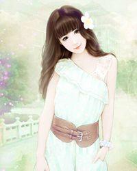 豪门小说里的美艳婆婆