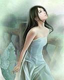 美人棺，娶尸妻，镇阴阳
