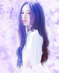 缱绻情诗