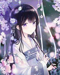 家父唐高祖