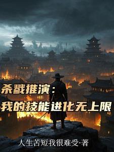 妖魔乱世:杀敌推演,战力狂飙