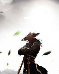 老公重生没选我?闪婚消防员爽翻了