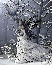 你娶平妻我和离,娇夫上门嘎嘎宠