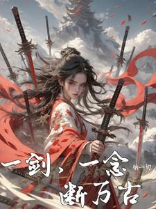 被逼禁地，仙女救下的我逆天崛起