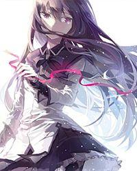 边军:从女囚营开始