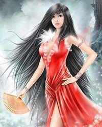 小师妹养鱼失败,师兄们集体黑化